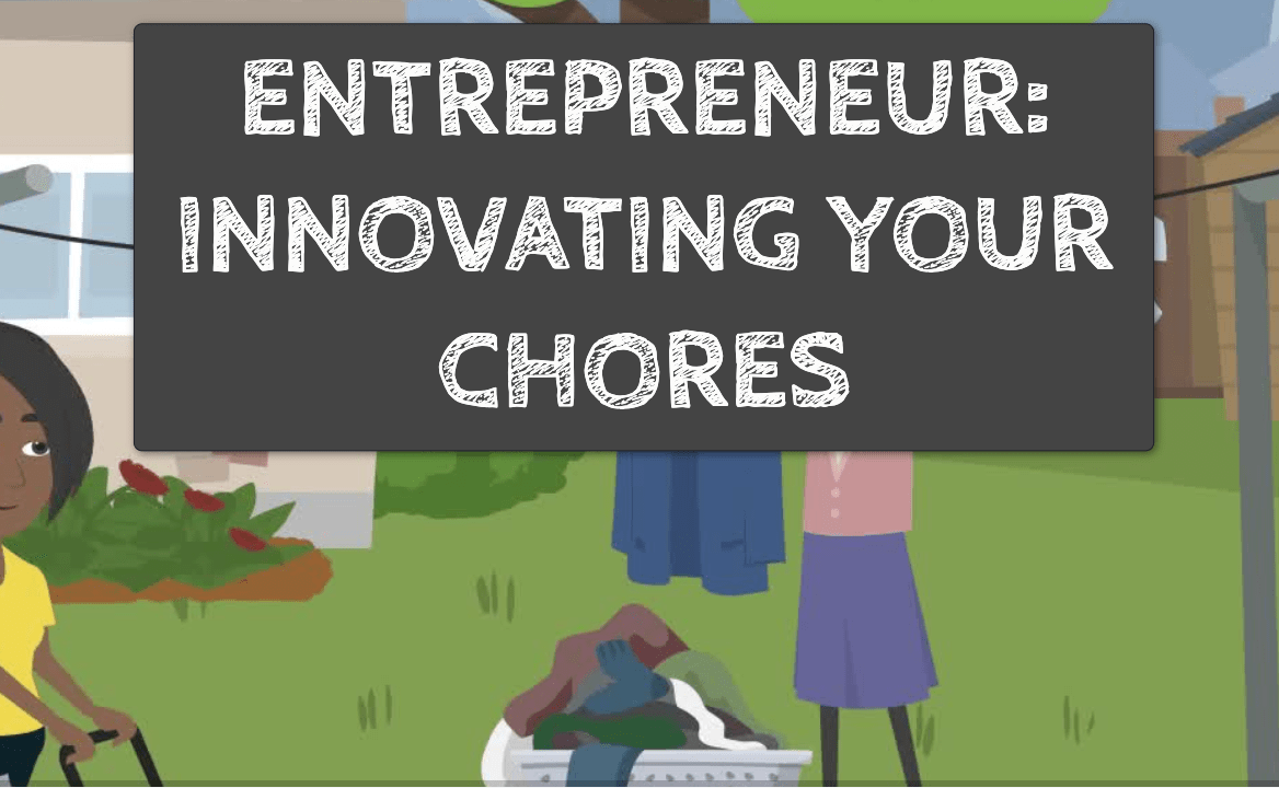 Defined Careers Student Task Plans Defined Knowledge Base - Premium Gradient Photo Gallery - Ultra HD